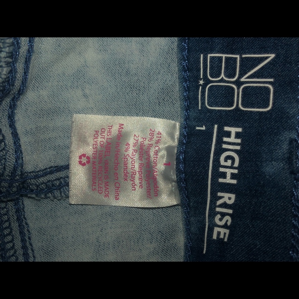 never worn•good condition•